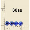Non Hotfix 30ss Non Hotfix 30ss